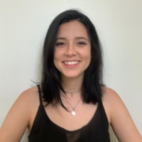 Maria Júlia Nunes