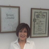 Sassi Mara