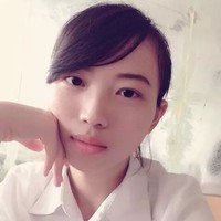 徐梦玲