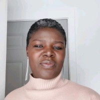 Otinu Juliana Carew