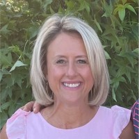 Kristen Smith