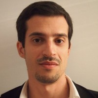 João Carapinha