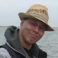 Ronald De Bruin