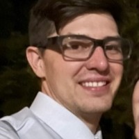 Matthew Lopez