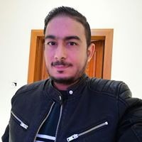 Hssen Ben Hamida