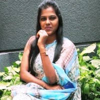Panimalar N N