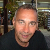 Vasko Nikololvski
