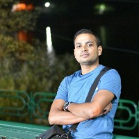 Roshan Kumar