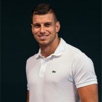 Maximilian Mißlinger