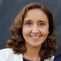 Nelli Eisenkrein