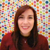 Tiziana Martano