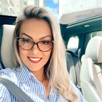Simoni Remor Olivo