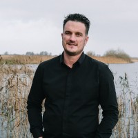 Robert Jan Figge