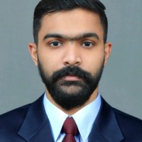 Nazif Khan