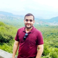 Rajan Patel