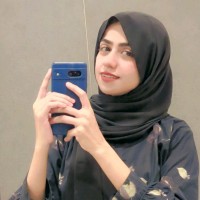 Sumaira Sheikh