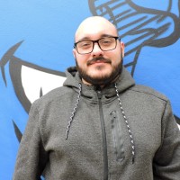 Daniel Moura