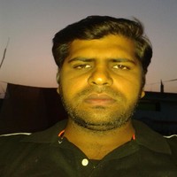 Braj Nandan