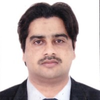 Aslam Mohammed