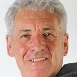 Michael Eeles