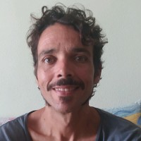 Eduardo Mora