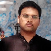 Prasanna Bathina
