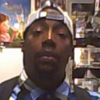 Thomas Byard