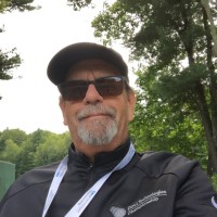 Michael Vieira
