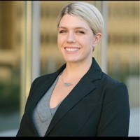Lisa Meldrum