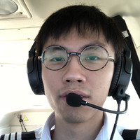 Zihao Zhu
