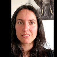 Jessi Barba