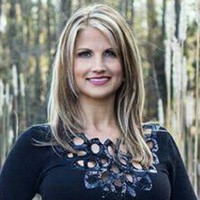 Andrea Wilkes