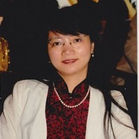 Lei Wang