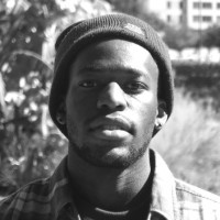 Miles B.