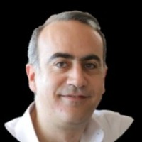 David Baz