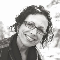 Rita Gohman