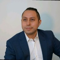 Jorge L. Perez