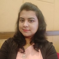 Swati Ghosh