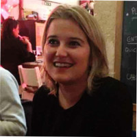 Aurélie SAGNOL Duran