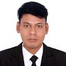 Mostaque Hossain