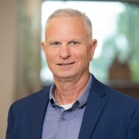 Wade Anderson, P.E.
