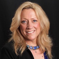 Shelly Long-Welborn