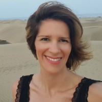 Patricia Cid Jiménez