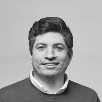 Alfonso Simelio