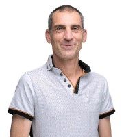 Sylvain Janier
