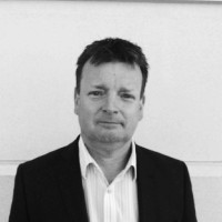 Stephen Bright