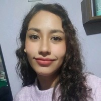 Jhenifer Farfan