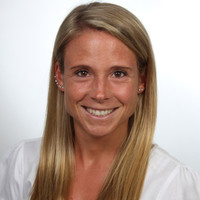 Lena Kiesel