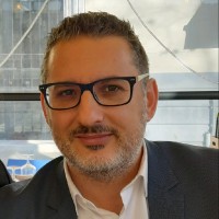 Alessandro Grossi