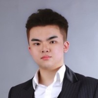 Edison Chan